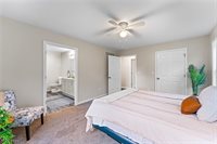 406 South Raccoon Road, Austintown, OH 44515