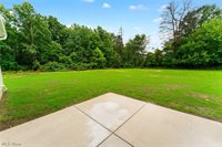 406 South Raccoon Road, Austintown, OH 44515
