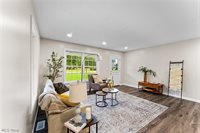 406 South Raccoon Road, Austintown, OH 44515
