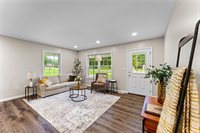 406 South Raccoon Road, Austintown, OH 44515