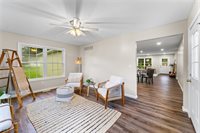 406 South Raccoon Road, Austintown, OH 44515