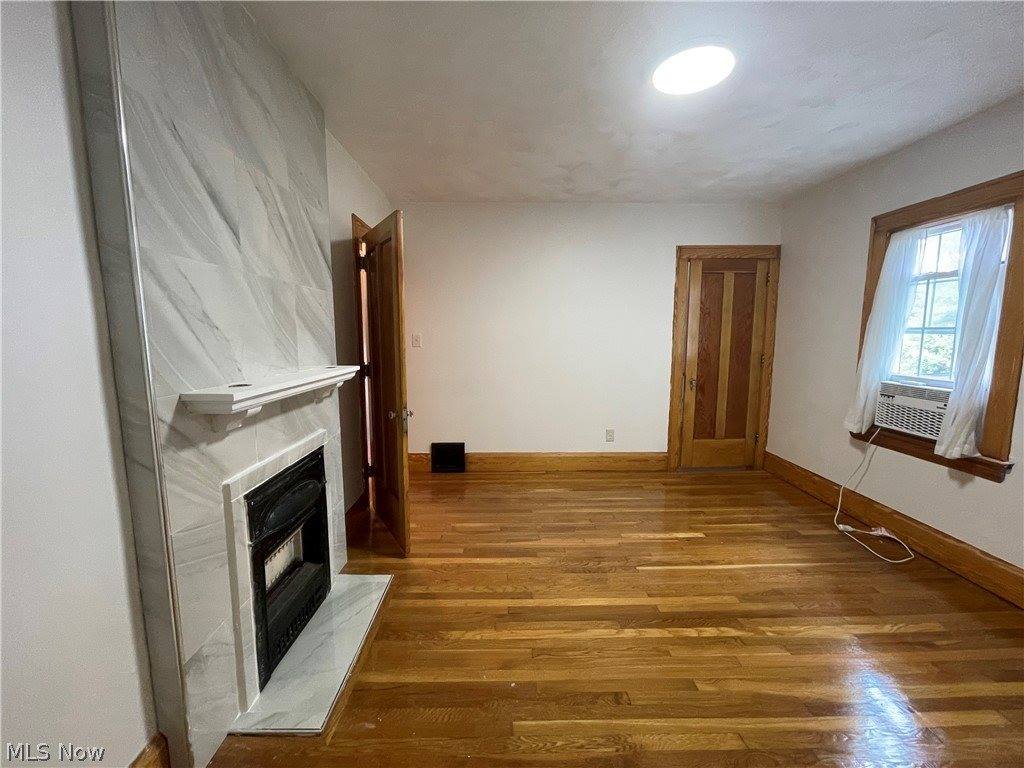 2235 Montclair Avenue, Youngstown, OH 44511