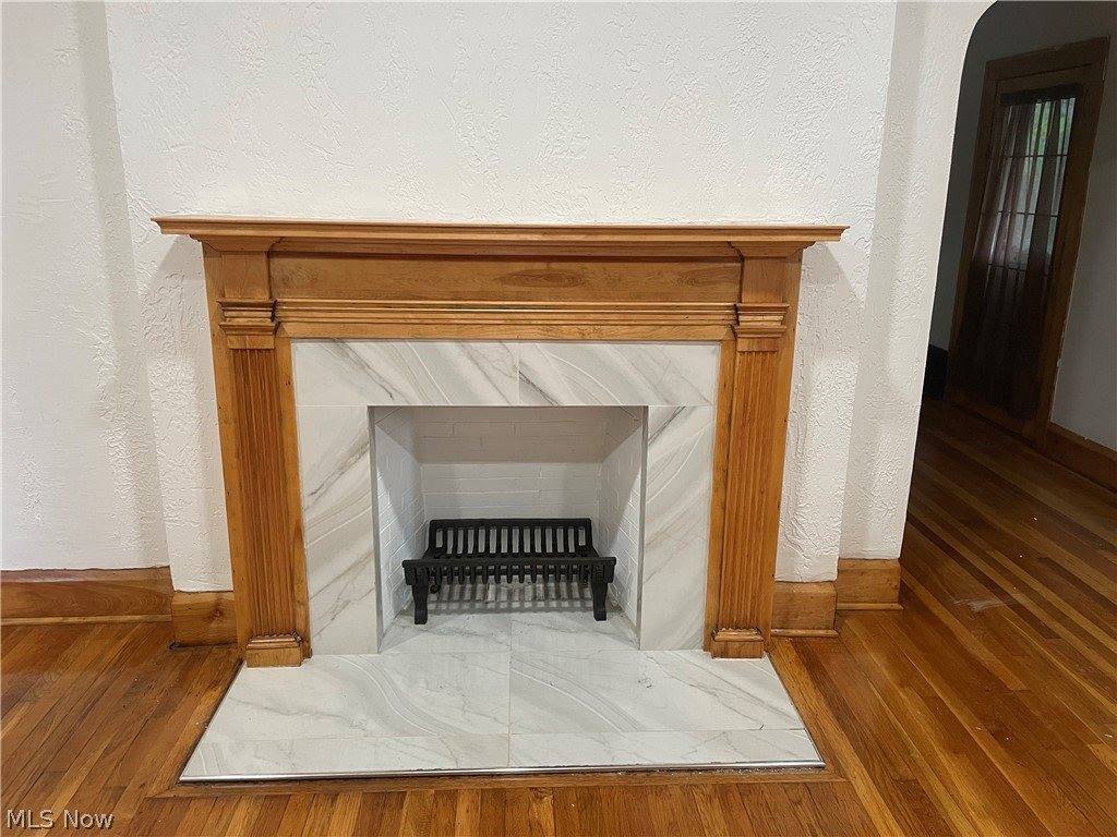 2235 Montclair Avenue, Youngstown, OH 44511
