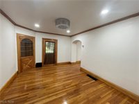 2235 Montclair Avenue, Youngstown, OH 44511