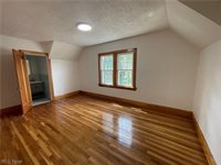 2235 Montclair Avenue, Youngstown, OH 44511
