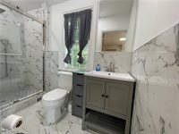 2235 Montclair Avenue, Youngstown, OH 44511