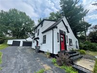 2235 Montclair Avenue, Youngstown, OH 44511
