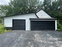 2235 Montclair Avenue, Youngstown, OH 44511