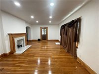 2235 Montclair Avenue, Youngstown, OH 44511