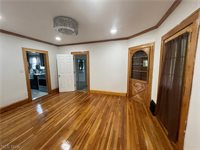 2235 Montclair Avenue, Youngstown, OH 44511
