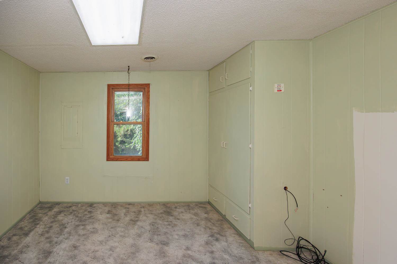558 Oak Street, Richfield, KS 67953