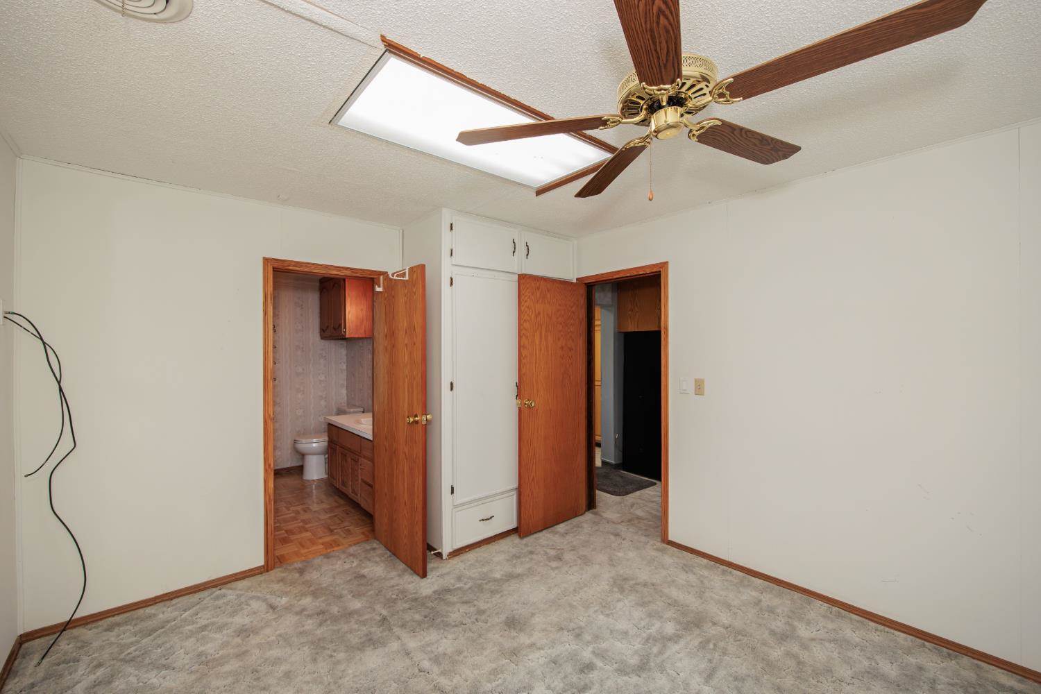 558 Oak Street, Richfield, KS 67953