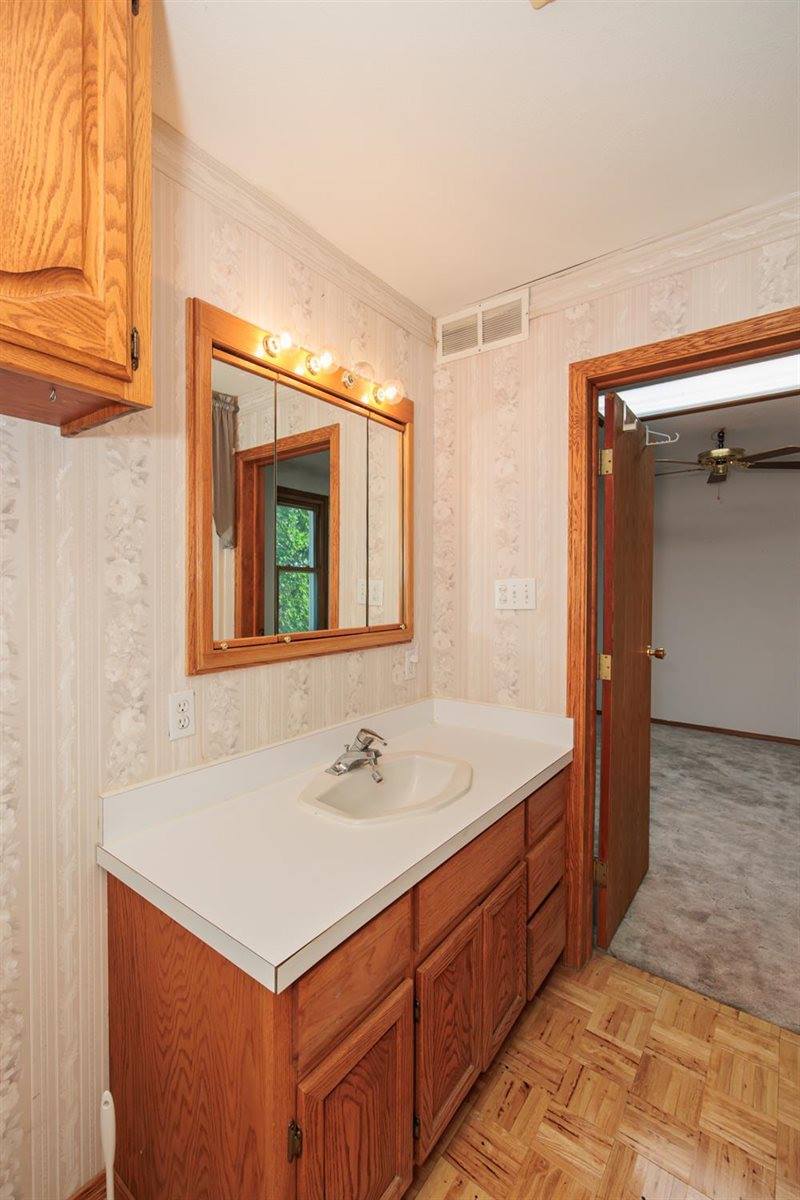 558 Oak Street, Richfield, KS 67953