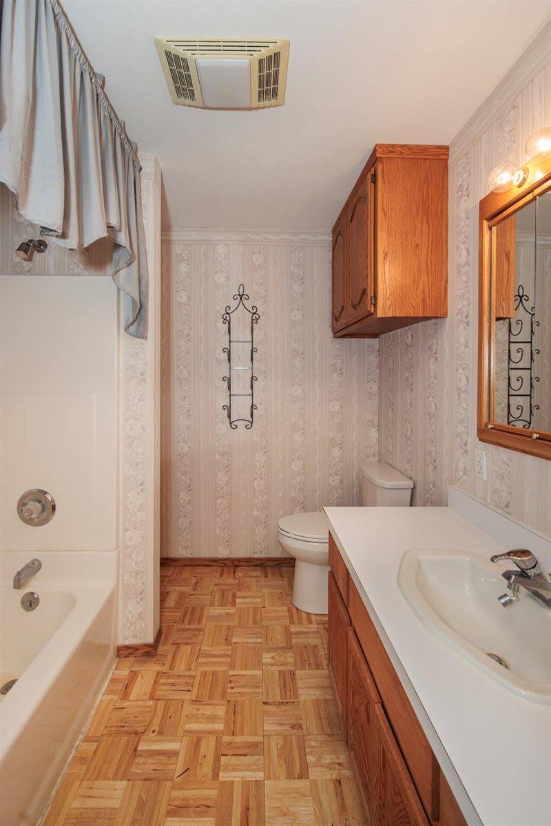 558 Oak Street, Richfield, KS 67953