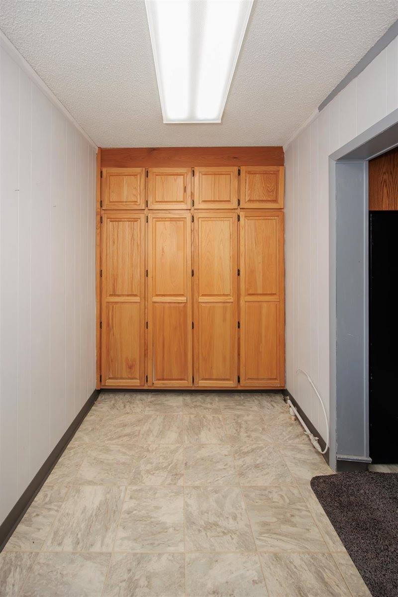 558 Oak Street, Richfield, KS 67953