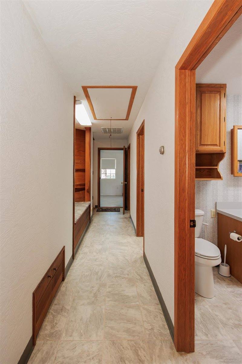 558 Oak Street, Richfield, KS 67953