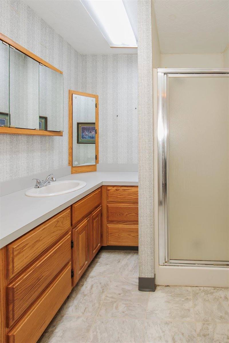 558 Oak Street, Richfield, KS 67953
