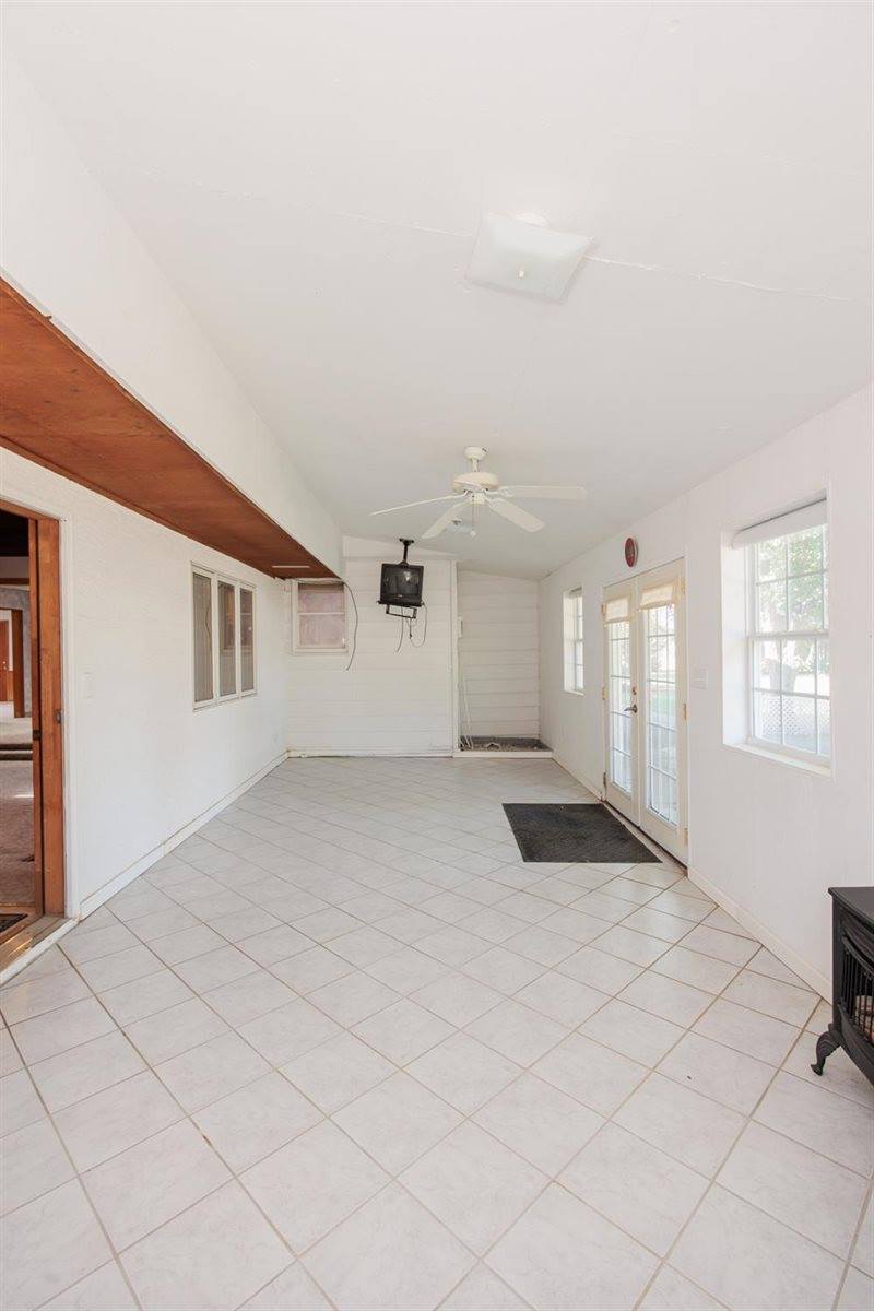 558 Oak Street, Richfield, KS 67953