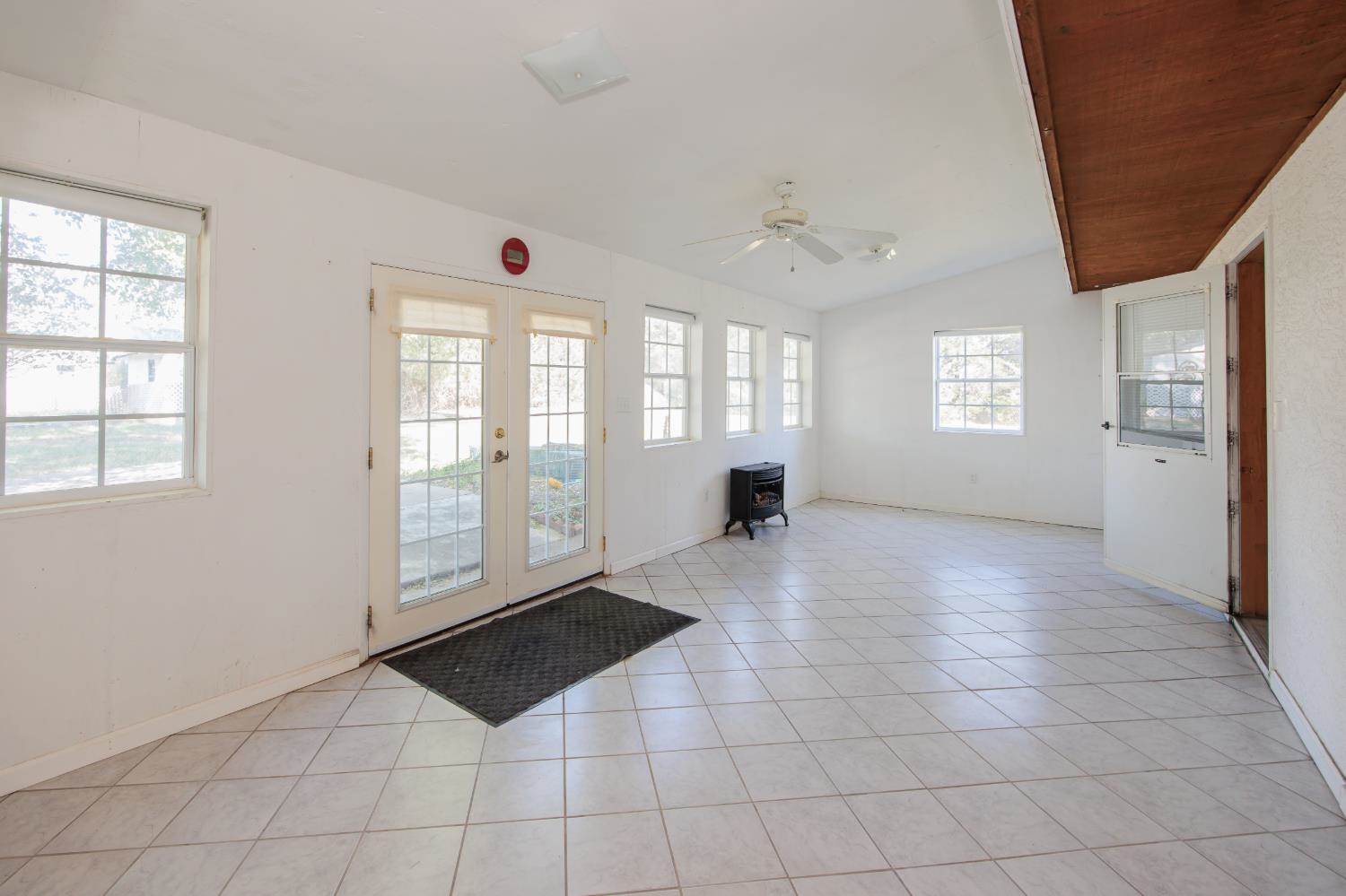 558 Oak Street, Richfield, KS 67953