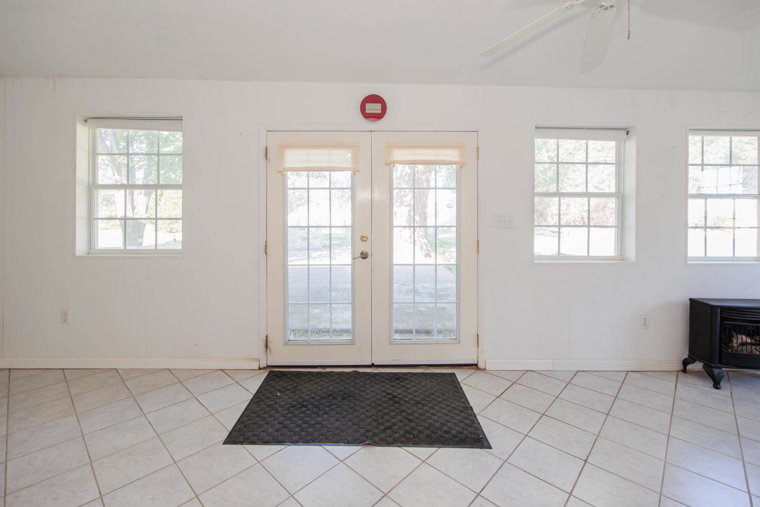 558 Oak Street, Richfield, KS 67953