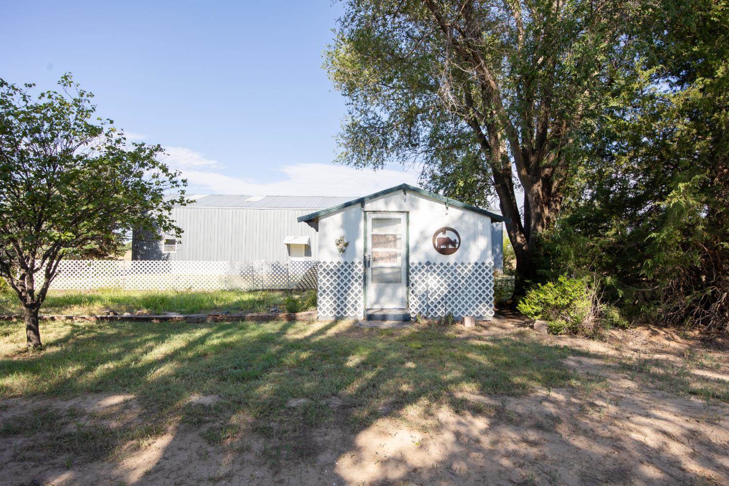 558 Oak Street, Richfield, KS 67953
