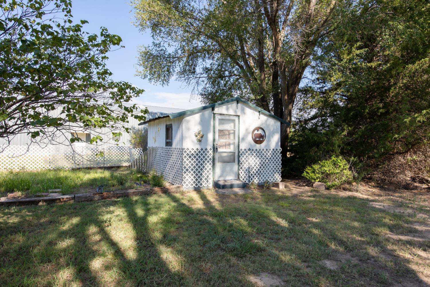 558 Oak Street, Richfield, KS 67953