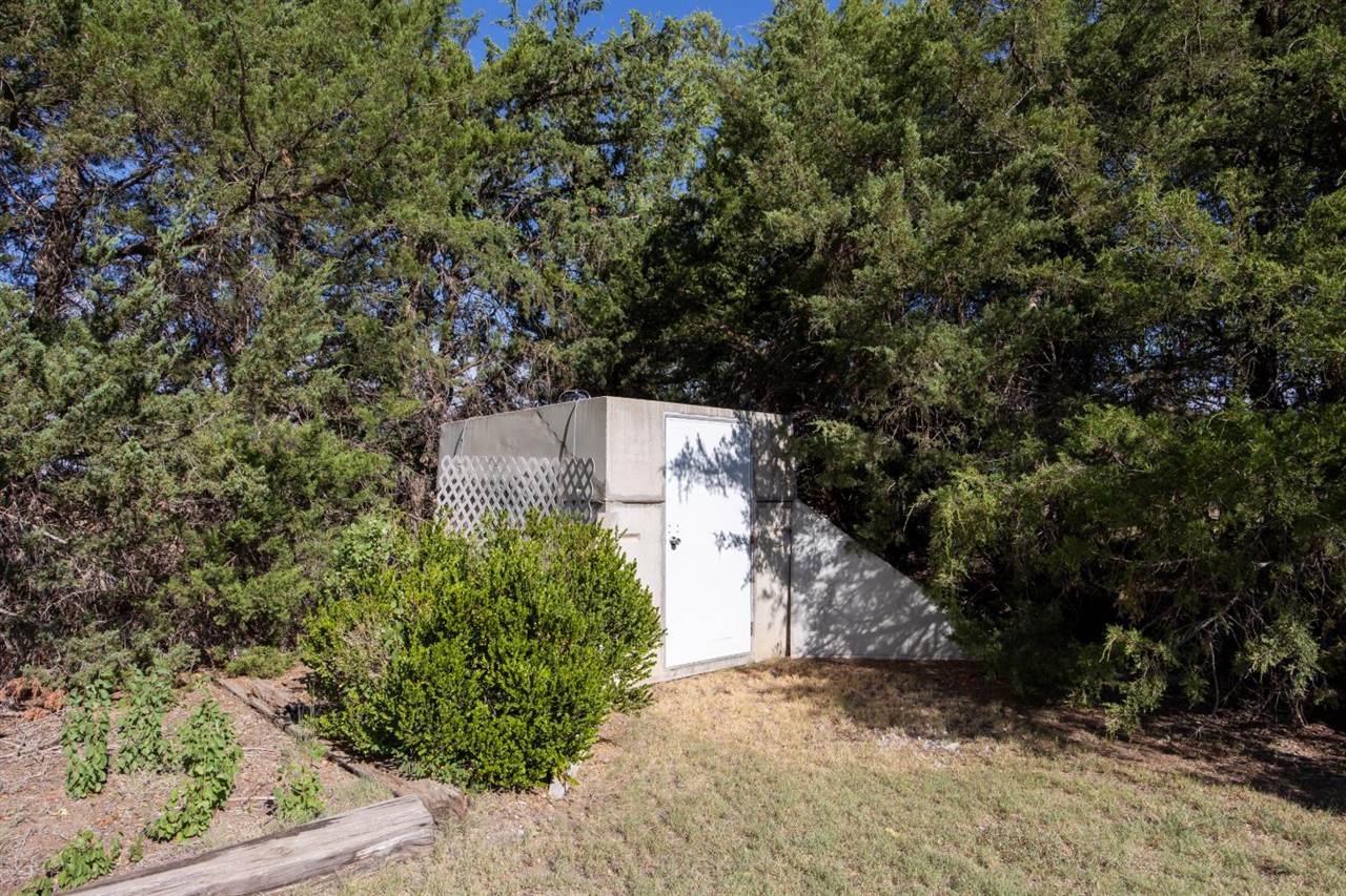 558 Oak Street, Richfield, KS 67953
