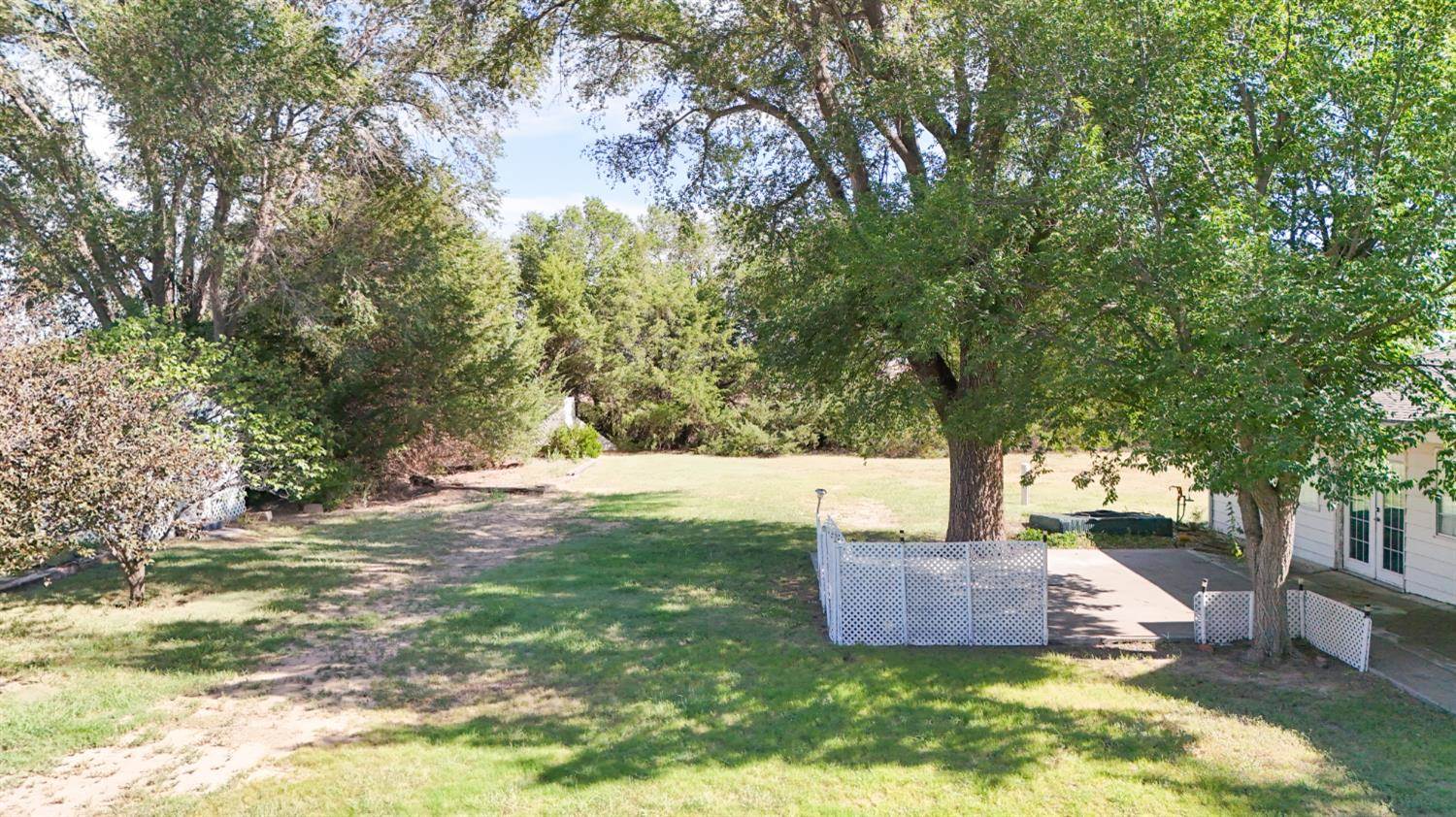 558 Oak Street, Richfield, KS 67953