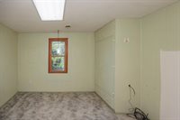 558 Oak Street, Richfield, KS 67953