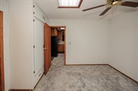 558 Oak Street, Richfield, KS 67953