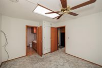 558 Oak Street, Richfield, KS 67953