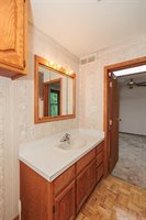558 Oak Street, Richfield, KS 67953