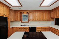 558 Oak Street, Richfield, KS 67953