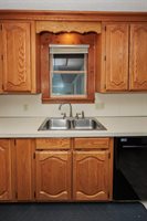 558 Oak Street, Richfield, KS 67953
