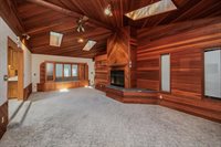 558 Oak Street, Richfield, KS 67953