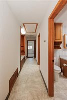 558 Oak Street, Richfield, KS 67953