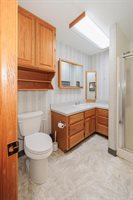 558 Oak Street, Richfield, KS 67953