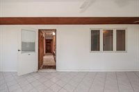 558 Oak Street, Richfield, KS 67953