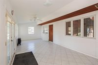 558 Oak Street, Richfield, KS 67953