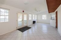 558 Oak Street, Richfield, KS 67953