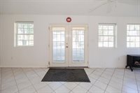 558 Oak Street, Richfield, KS 67953