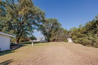 558 Oak Street, Richfield, KS 67953