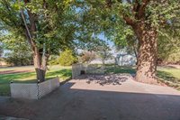558 Oak Street, Richfield, KS 67953
