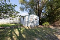 558 Oak Street, Richfield, KS 67953