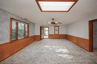 558 Oak Street, Richfield, KS 67953