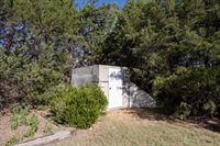 558 Oak Street, Richfield, KS 67953