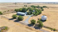 558 Oak Street, Richfield, KS 67953