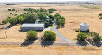 558 Oak Street, Richfield, KS 67953