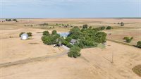 558 Oak Street, Richfield, KS 67953
