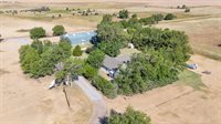 558 Oak Street, Richfield, KS 67953